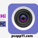 Download SportsMax App for PC (Windows 11/10/8 & Mac)