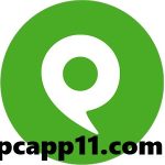 Binomo Download For PC Install Setup (Emulator)