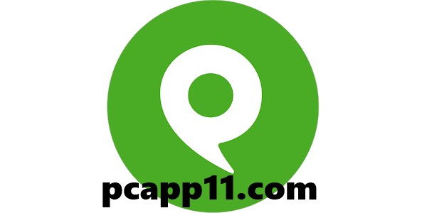 Phone.com App Download for PC