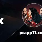 Q-See QT View for PC Download and Emulator Setup