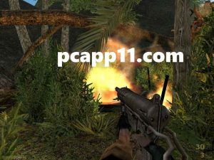 PC Game Viet cong Free Download
