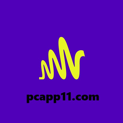 Anchor App Download for PC