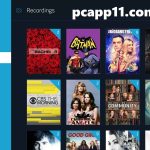 PikaShow App Download for PC (Windows 11/10/8/7 )