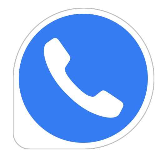 Download Zangi Private Messenger for PC