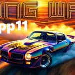 PC Building Simulator 2 Torrent download Free Version (File Setup)