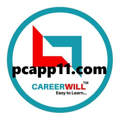 Careerwill App Download