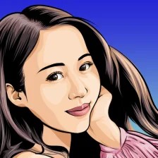 Photo Lab App Download for PC