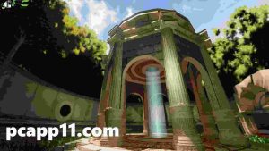 Pneuma PC Game Free Download Torrent Full Version
