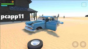 Long Way PC Game