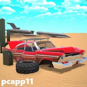 Long Way PC Game