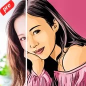 Photo Lab App Download for PC