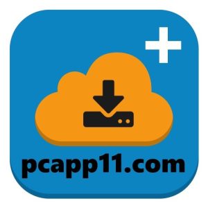 1dm Browser for PC