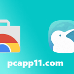 StbEmu Windows for IPTV Download Latest (Windows/ Mac)