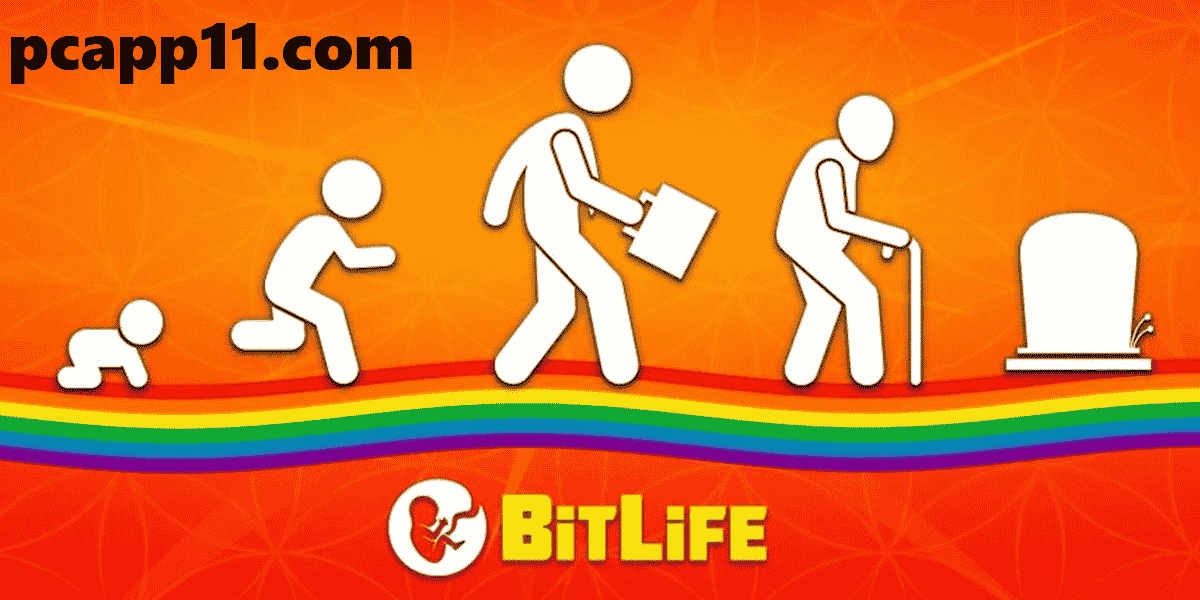 Bitlife Mod Apk