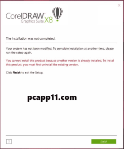 Corel Draw x8 Serial Number and Activation Code Offline 
