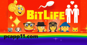 Bitlife Mod Apk