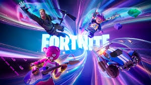 Fortnite Hacks