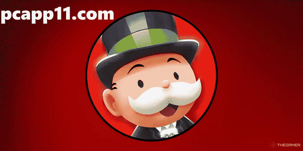 Monopoly Go Free Dice Hack