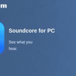 Yonder PC App Free Download 64 bit (Premiun Unocked)