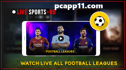 Sportplus.live Streaming