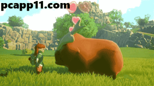 Yonder PC App 