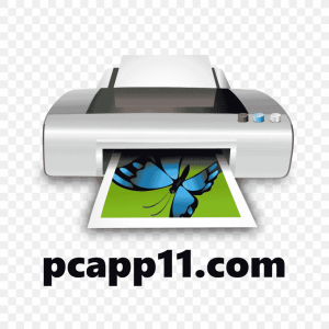 Iprintit Portable Mini