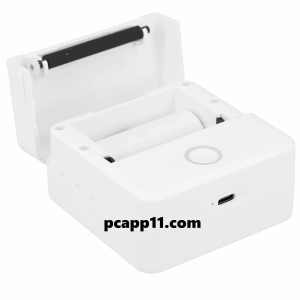Iprintit Portable Mini