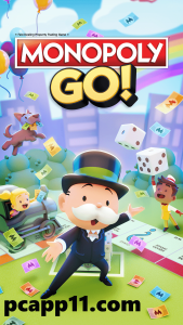 Monopoly Go Free Dice Hack