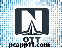 OTT Navigator Windows