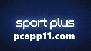 Sportplus live Streaming