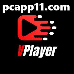 Vplayer App for PC