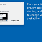 Notability for PC and Extension 2024 Version (Setup)