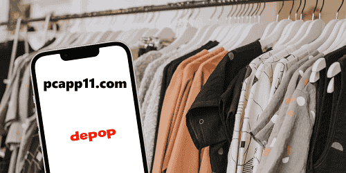 How to Download Depop App for PC?