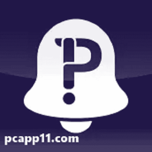 Pronto App PC