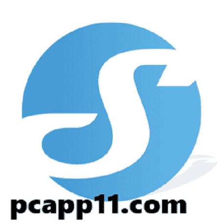 Shelly App for PC