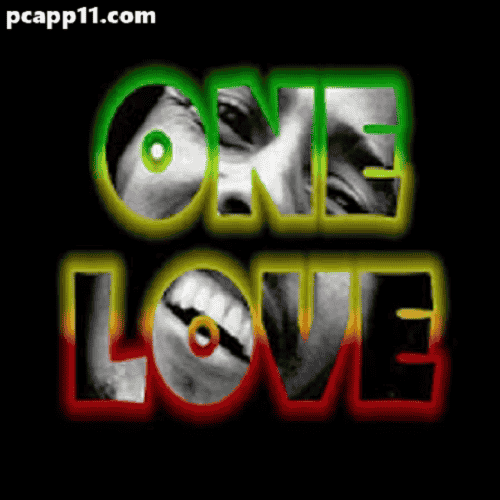 Features of the Reggae App for PC: