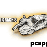 Character AI App Download PC & Windows 7.8.10 – Free