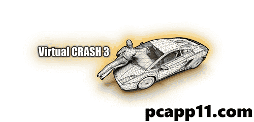 Download Virtual Crash Apps for PC Free