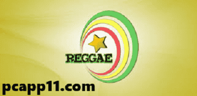 How to download the Reggae App for PC: