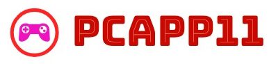 PCAPP11 - Free Software For PC