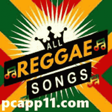 Reggae App for PC